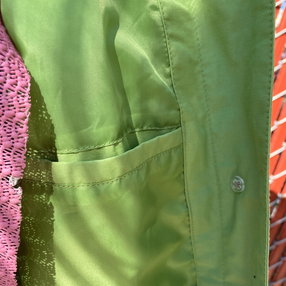 Jacket - Picture 5 of 6